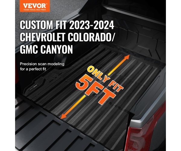 TPEKCCCDTPEX80KVYV0 gallery 0