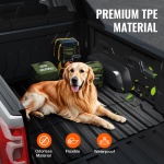 TPEKCCCDTPEX80KVYV0 gallery 2