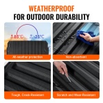 TPEKCCCDTPEX80KVYV0 gallery 4