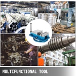 TQ3CDXZDZJMPKQ001V0 gallery 5 4