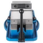 TQ3CDXZDZJMPKQ001V0 gallery 9 4