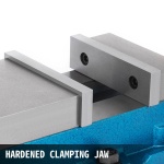 TQ4YCDXZDZJMPKQ01V0 gallery 1 4