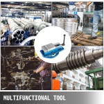 TQ4YCDXZDZJMPKQ01V0 gallery 5 4