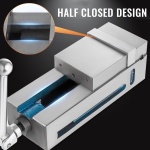 TQ4YCJMJYHQ000001V0 gallery 1 4