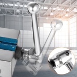 TQ4YCJMJYHQ000001V0 gallery 3 4