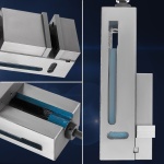 TQ4YCJMJYHQ000001V0 gallery 4 4