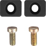 TQ4YCJMJYHQ000001V0 gallery 7 4