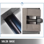 TQ5CDXZDZJMPKQ001V0 gallery 4 5