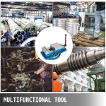 TQ5CDXZDZJMPKQ001V0 gallery 5 5