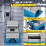 TQ5CJMPKQ00000001V0 gallery 4 4