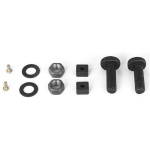 TQ6CDXZDZJMPKQ001V0 gallery 7 4