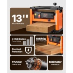 TSBCDSZD3DP24B5FN001V2 gallery 0