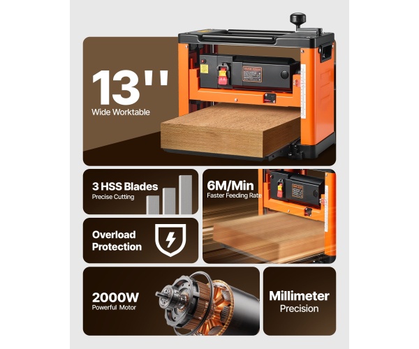 TSBCDSZD3DP24B5FN001V2 gallery 0