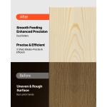 TSBCDSZD3DP24B5FN001V2 gallery 1