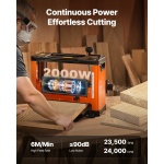 TSBCDSZD3DP24B5FN001V2 gallery 2