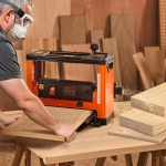 TSBCDSZD3DP24B5FN001V2 gallery 6