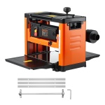 TSBCDSZD3DP24B5FN001V2 gallery 7