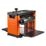 TSBCDSZD3DP24B5FN001V2 gallery 8