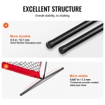 TSBHWIXQX74YMKWF6V0 gallery 2