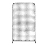 TSBHWIXZX74YWVVBYV0 gallery 9