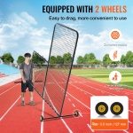 TSBHWLXZX77YDO26ZV0 gallery 3 1