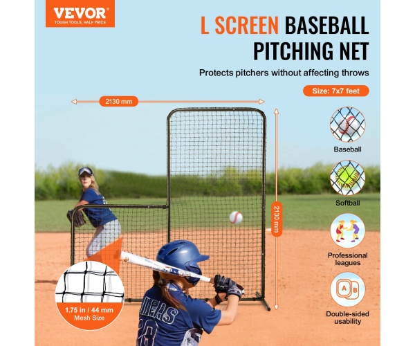 TSBHWLXZX77YMU675V0 gallery 0