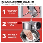 TSBMHJ8OZ850M1C6BV2 gallery 4