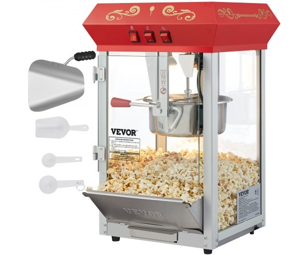 TSBMHJ8OZ850WJWNRV2 1