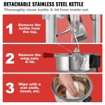 TSBMHJ8OZ850WJWNRV2 gallery 4