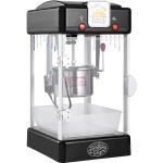 TSBMHJHS25OZ2NI7GV2 gallery 9