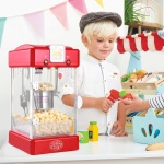 TSBMHJHS25OZ32RWAV2 gallery 6