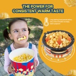 TSBMHJHS4OZ4ER7RDV2 gallery 1