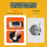 TSBMHJHS4OZ4ER7RDV2 gallery 4