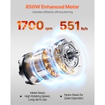 TSBXGQPJYSBXVZ50UV2 gallery 2