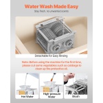 TSBXGQPJYSBXVZ50UV2 gallery 3