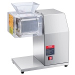 TSBXGQPJYSBXVZ50UV2 gallery 8