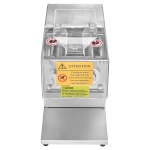 TSBXGQPJYSBXVZ50UV2 gallery 9