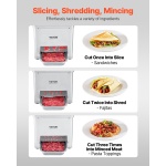 TSBXGQPJYSBXZDJ9FV2 gallery 0