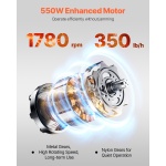 TSBXGQPJYSBXZDJ9FV2 gallery 2