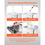 TSBXGQPJYSBXZDJ9FV2 gallery 3