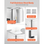 TSBXGQPJYSBXZDJ9FV2 gallery 4