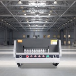 TSDDCZJ330DDCZD01V2 gallery 6