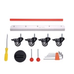 TSDDCZJ330DDCZD01V2 gallery 7