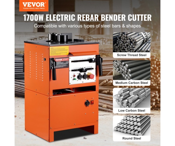 TSDDGJWQJ25M3H2JEV2 gallery 0