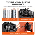 TSDDGJWQJ25M3H2JEV2 gallery 1