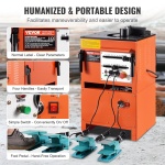 TSDDGJWQJ25M3H2JEV2 gallery 3