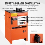 TSDDGJWQJ25M3H2JEV2 gallery 4