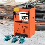 TSDDGJWQJ25M3H2JEV2 gallery 6