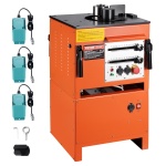 TSDDGJWQJ25M3H2JEV2 gallery 7