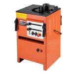 TSDDGJWQJ25M3H2JEV2 gallery 8